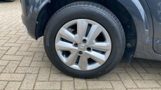 Dacia Sandero 1.0 TCe Comfort 5dr Bi Fuel Hatchback